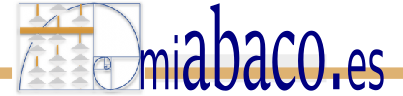 miabaco.es